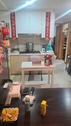 Waterview (D18), Condominium #559213311
